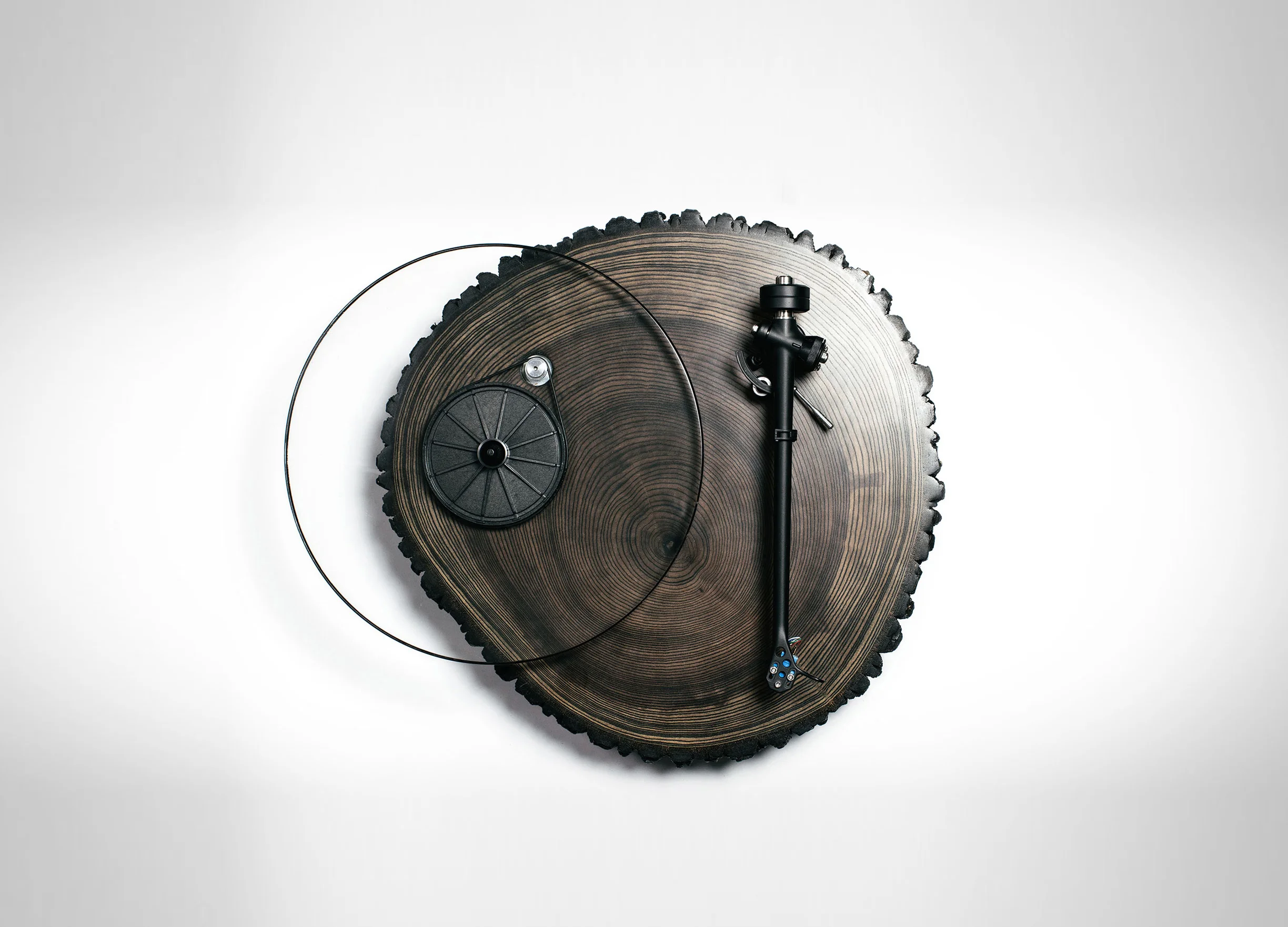 audiowood-uncrate-turntable-web-3.jpg