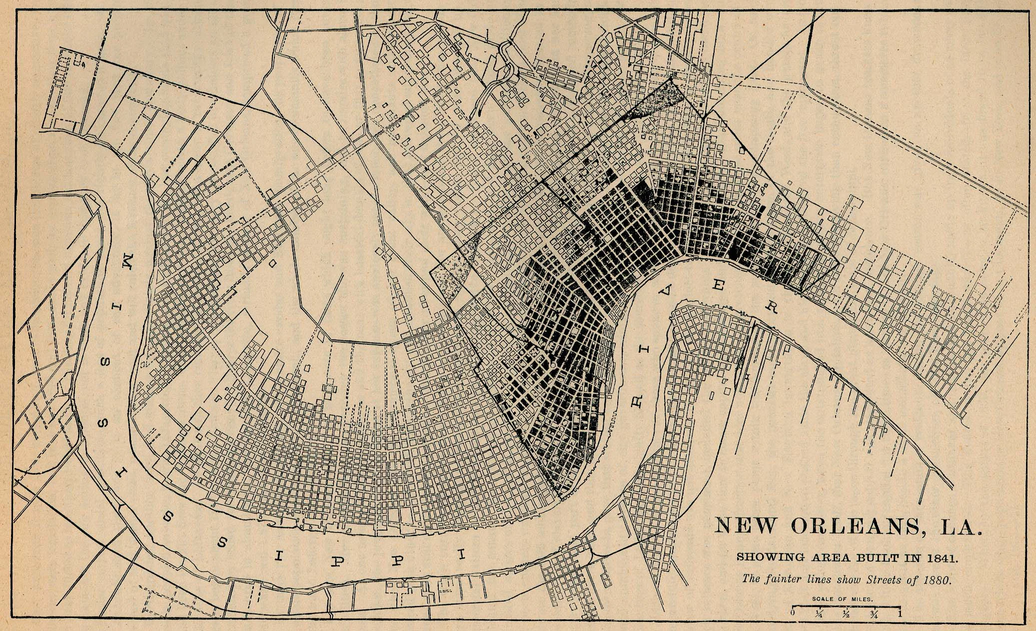 contact_map_vintage.jpg