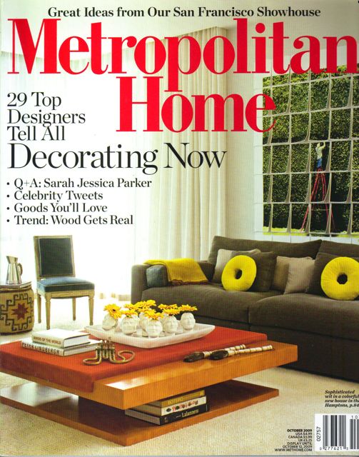 Metro Home Cover.jpg
