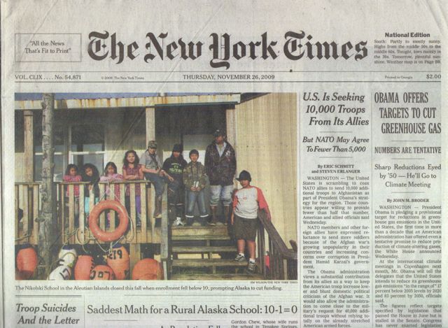 NYT Front Page.jpg