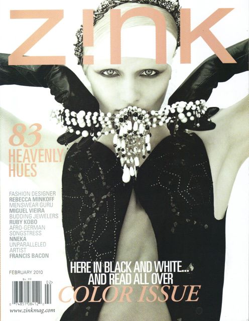 zink cover.jpg