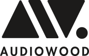 Audiowood