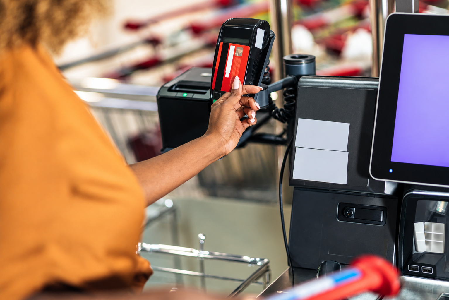 Contactless Payment at Checkout.png
