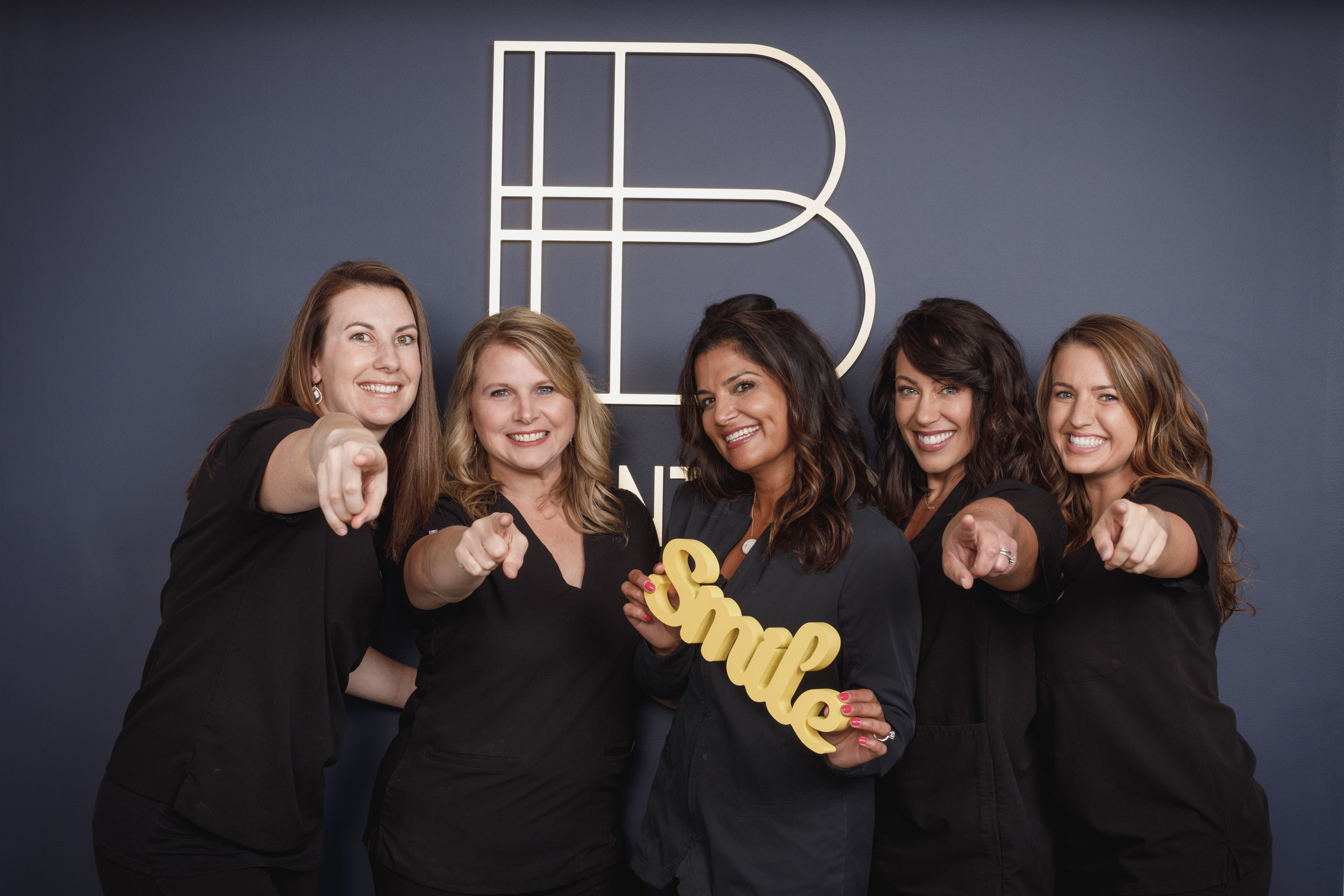 Staff photo.jpg