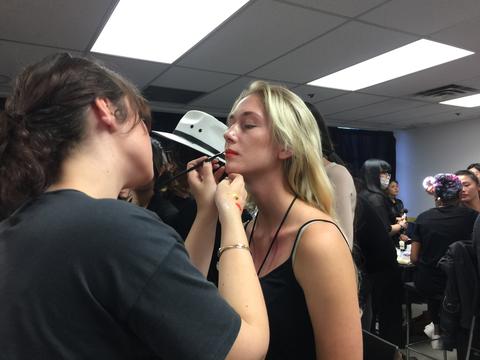 VFW BTS 1.jpeg