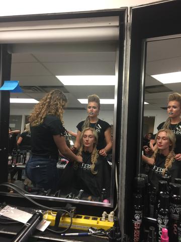 VFW BTS 2.jpeg