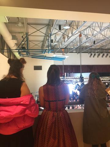 VFW BTS 5.jpeg