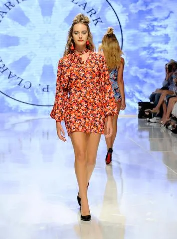 LFW 10.jpg