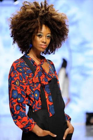 LFW 13.jpg