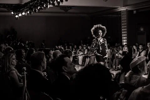 LFW 14.jpg