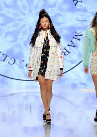 LFW 15.jpg