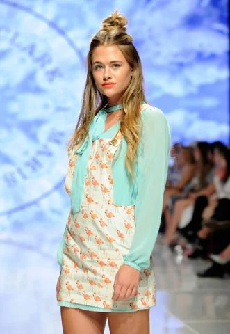 LFW 17.jpg