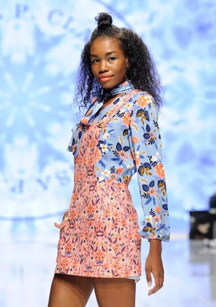 LFW 19.jpg