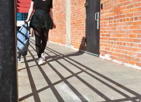 Plaid 7.jpeg