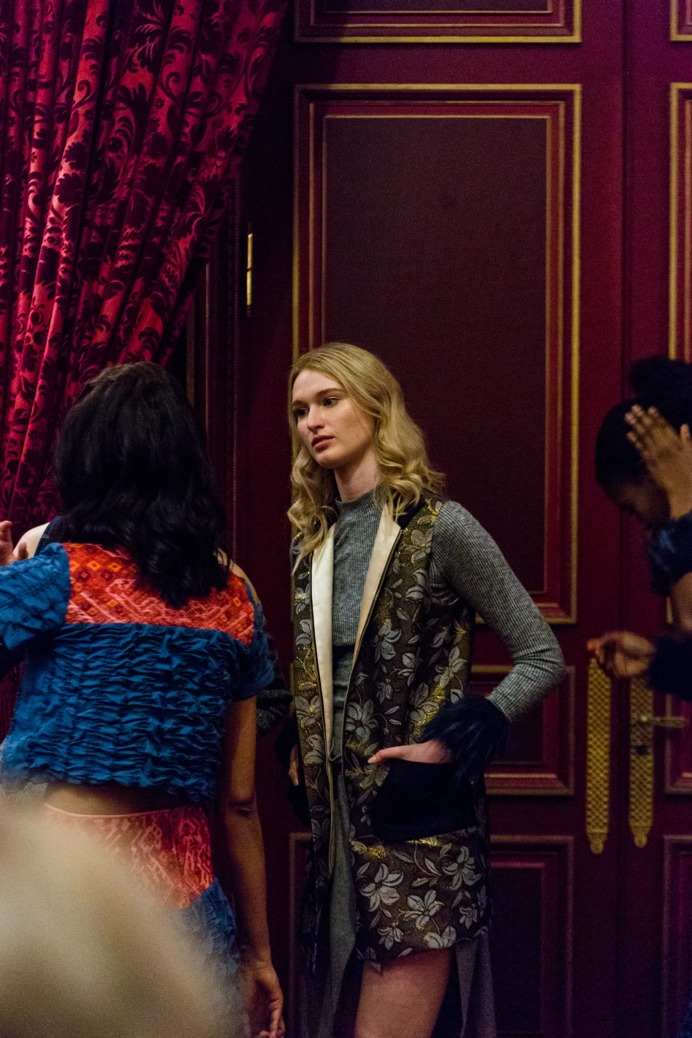 BackStage_MarisaClark-4518.jpg