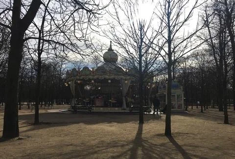 Paris 4.jpg