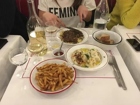 Paris 9.jpg