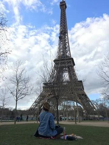 Paris 11.jpg
