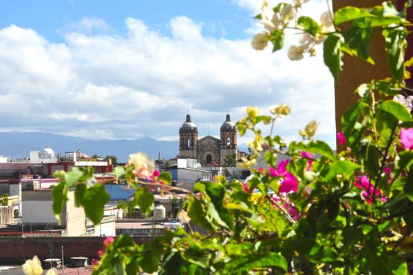 Oaxca 1.jpeg
