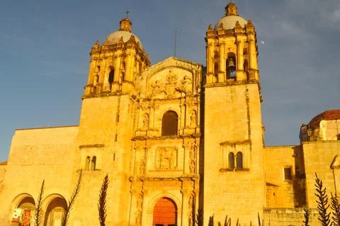 Oaxca 2.jpeg
