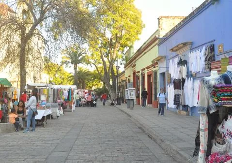 Oaxca 3.jpeg