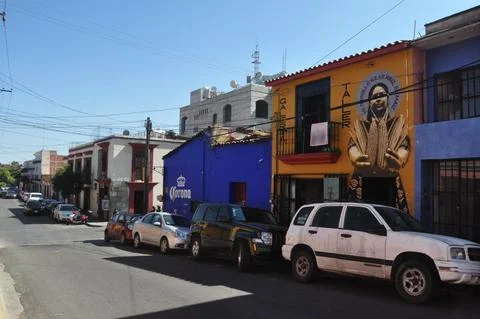 Oaxaca 6.jpeg