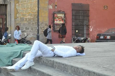 Oaxaca 10.jpeg