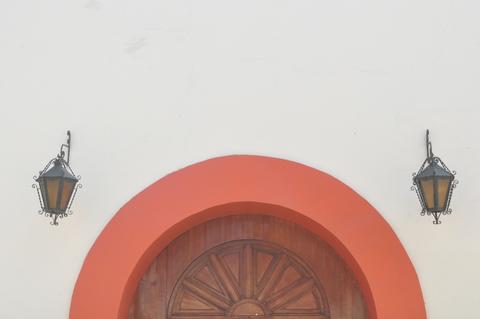 Oaxca 11.jpeg