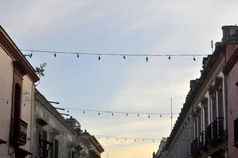 Oaxaca 12.jpeg