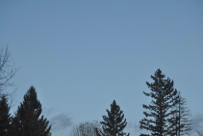 Confronting Grief During the Holiday Season