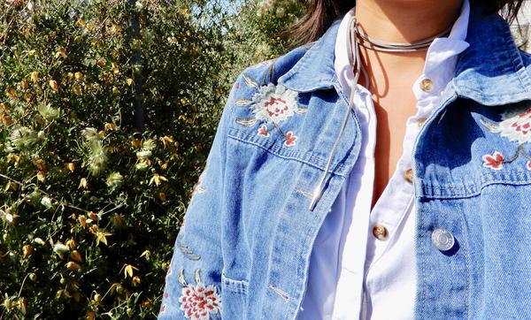 Denim 1.jpeg