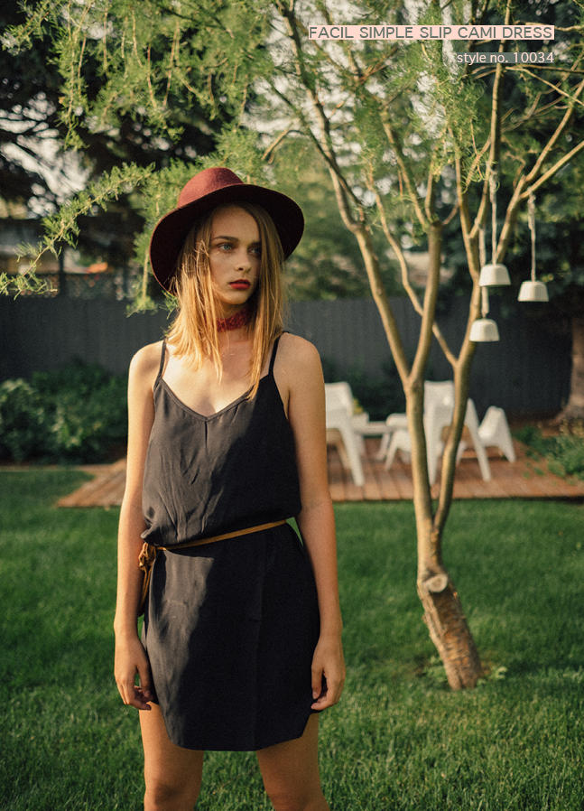 slip cami.png