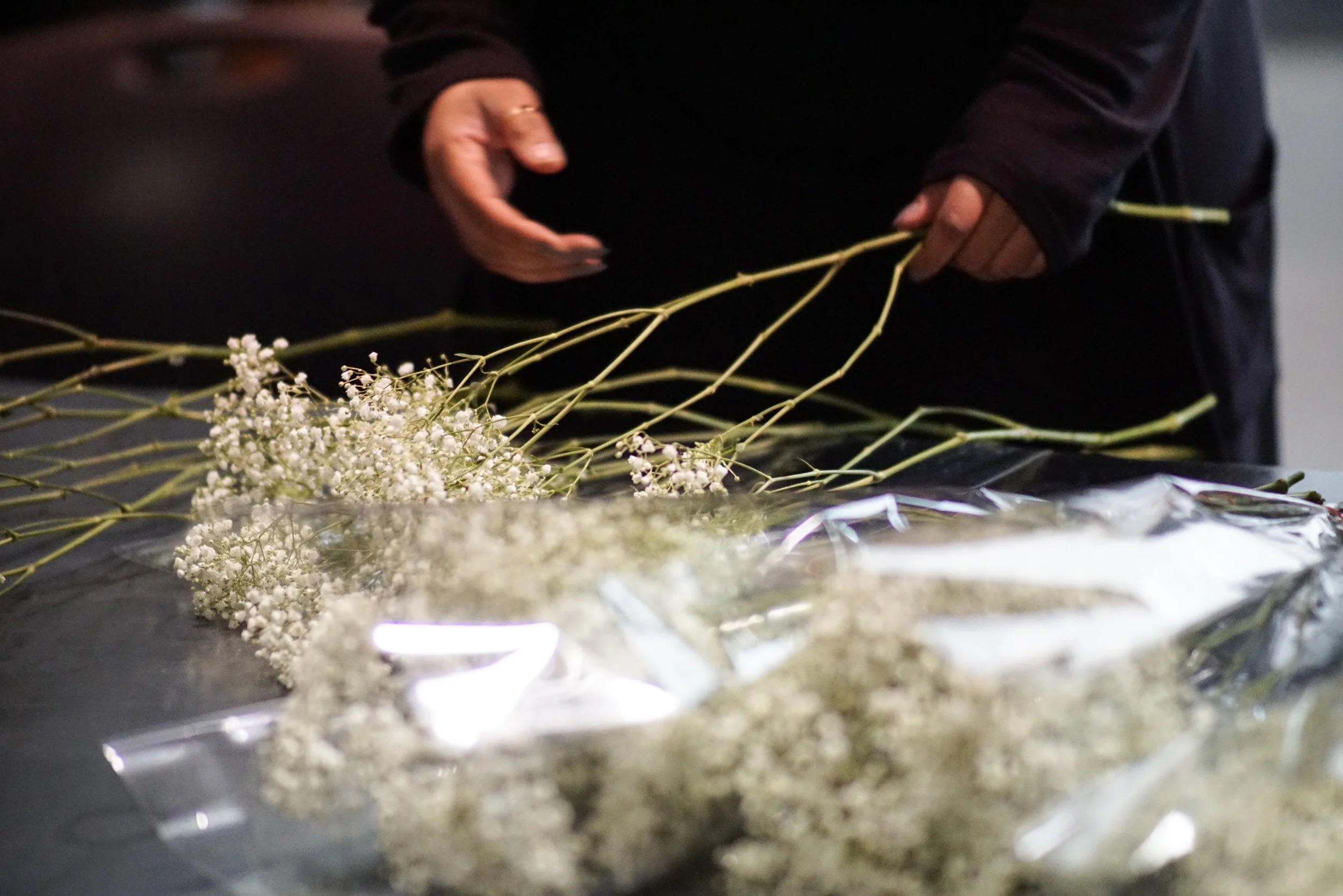 Behind the Seams: New York Fashion Week A/W 19-20