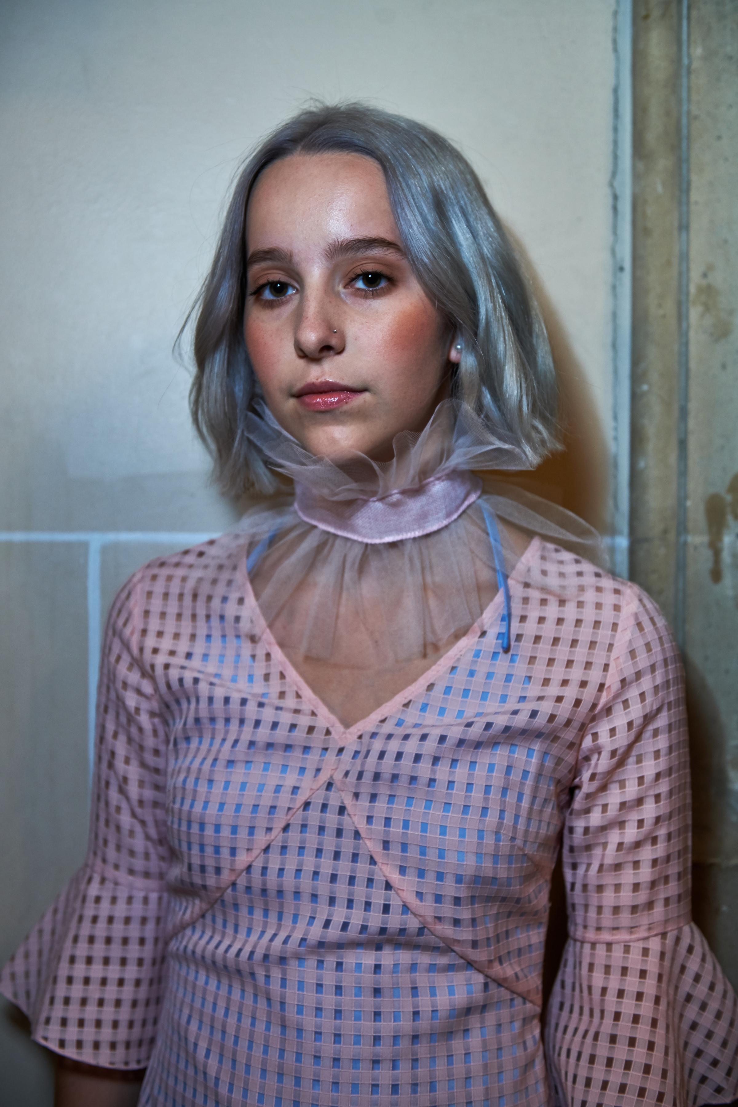 Behind the Seams: Paris Fashion Week SS2020