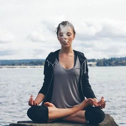 7 Ways Marijuana Can Improve an Active Lifestyle