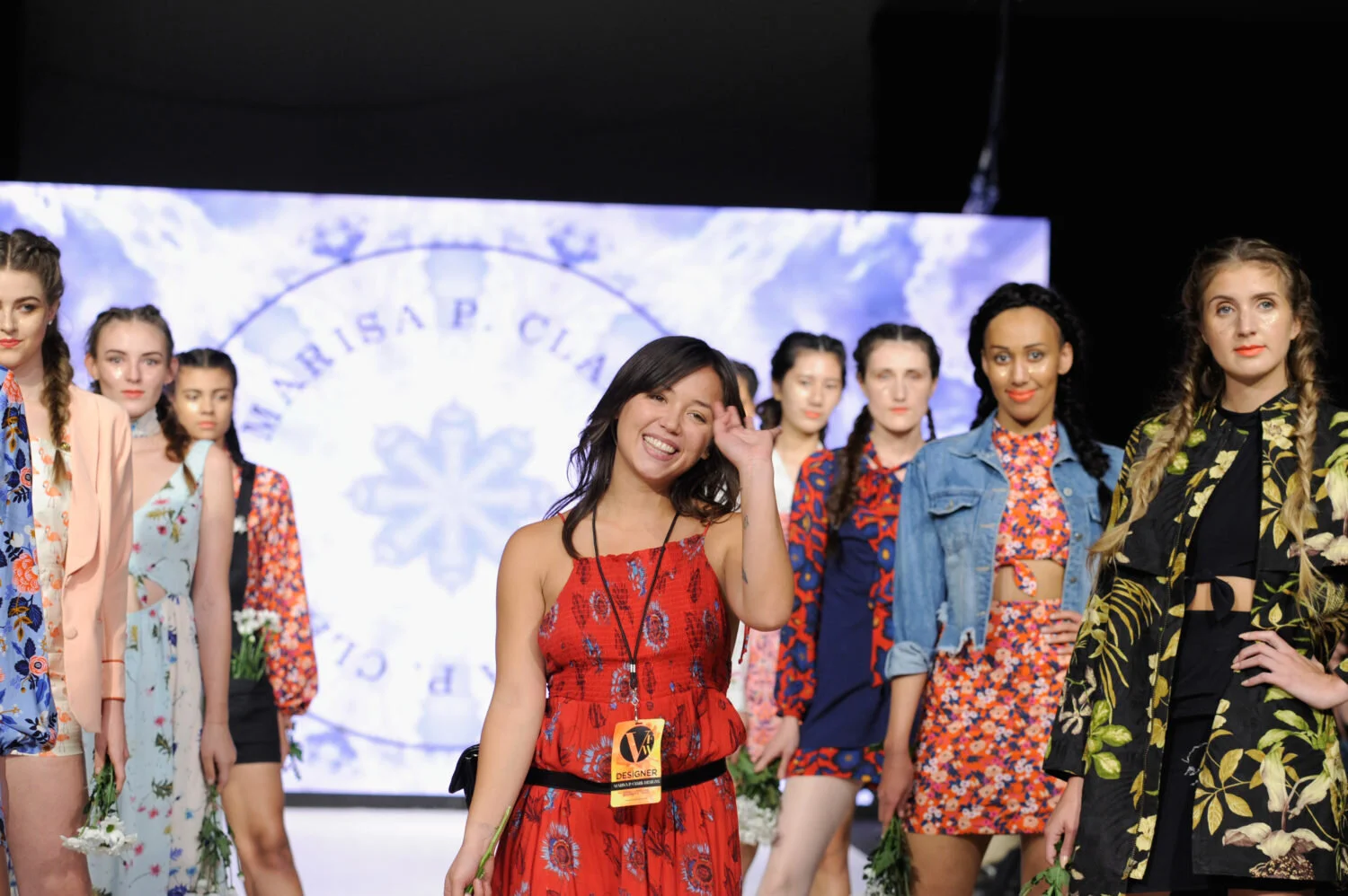 Digital Fashion Shows &amp; Events to Attend This Fall