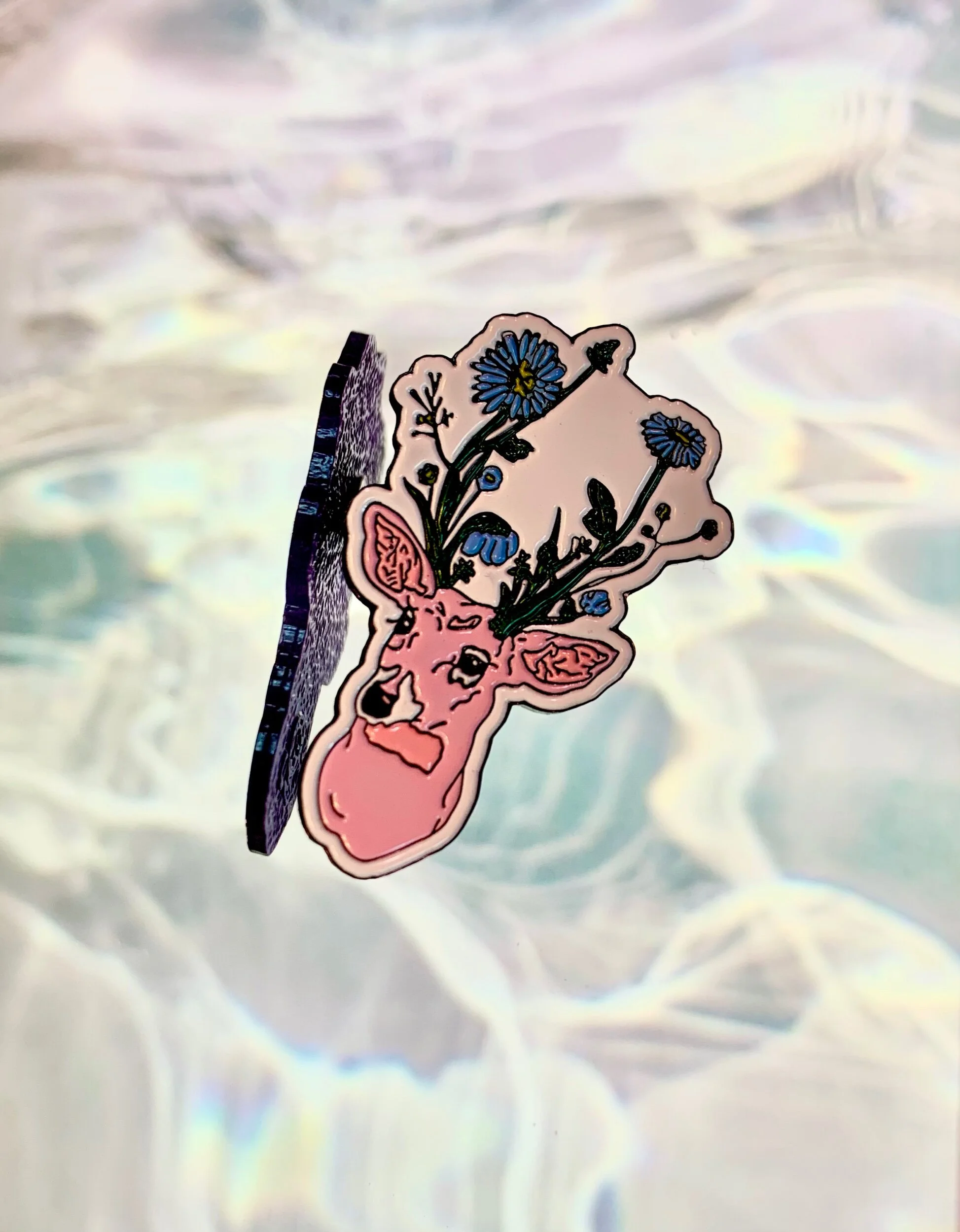 FF847D3B-54E3-4797-90BA-77405306C712