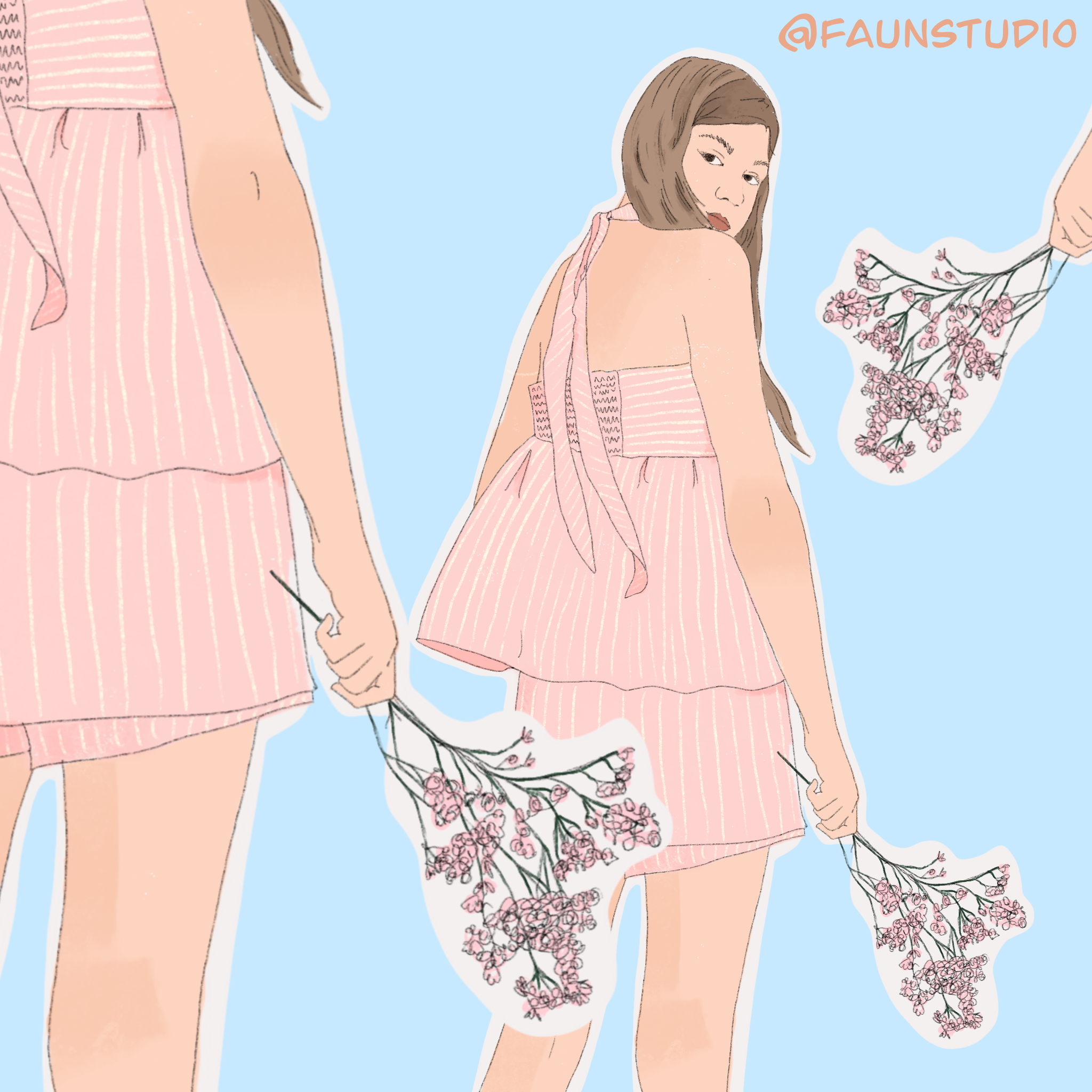 What's Your Summer Aesthetic?