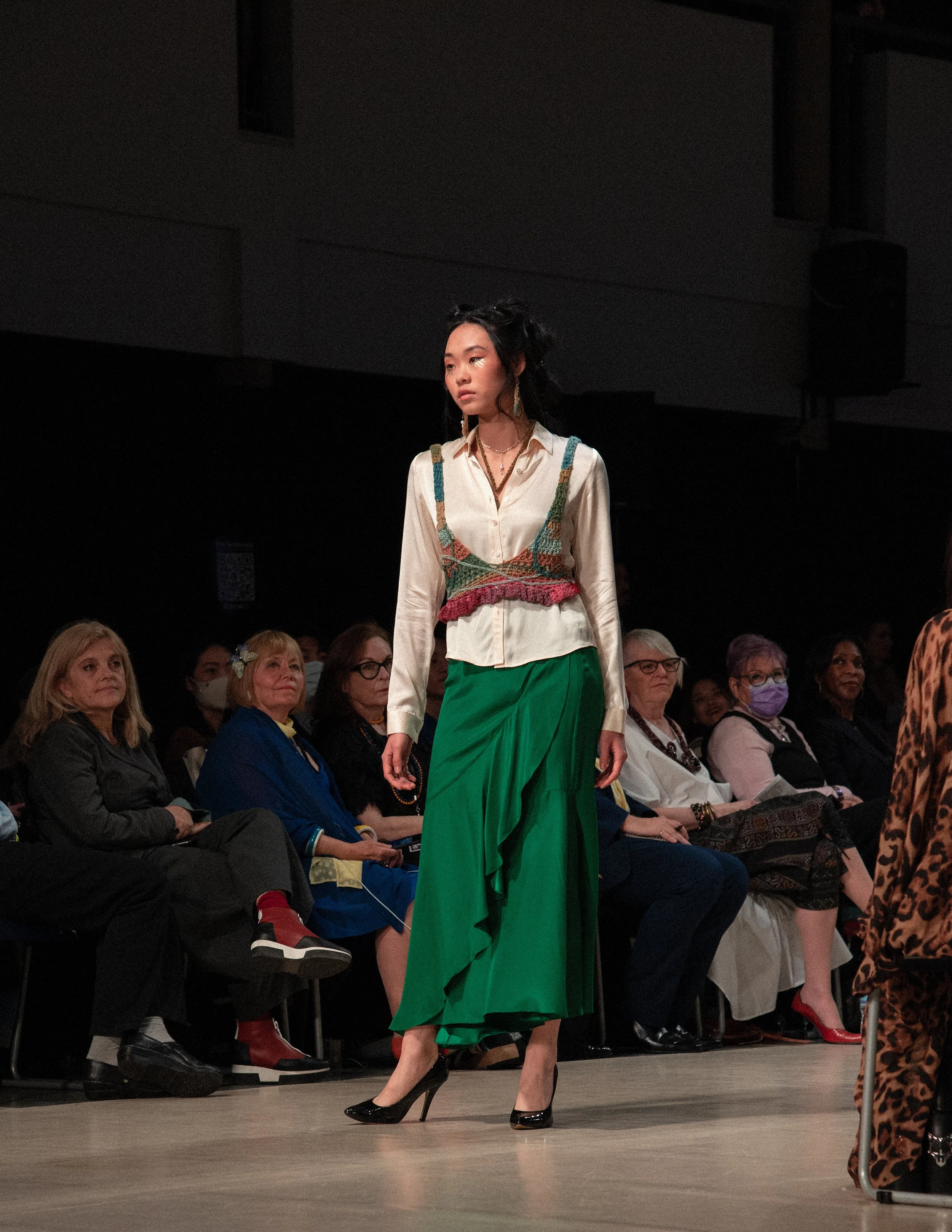 Sustainable Shopping Tips For A Shopaholic 