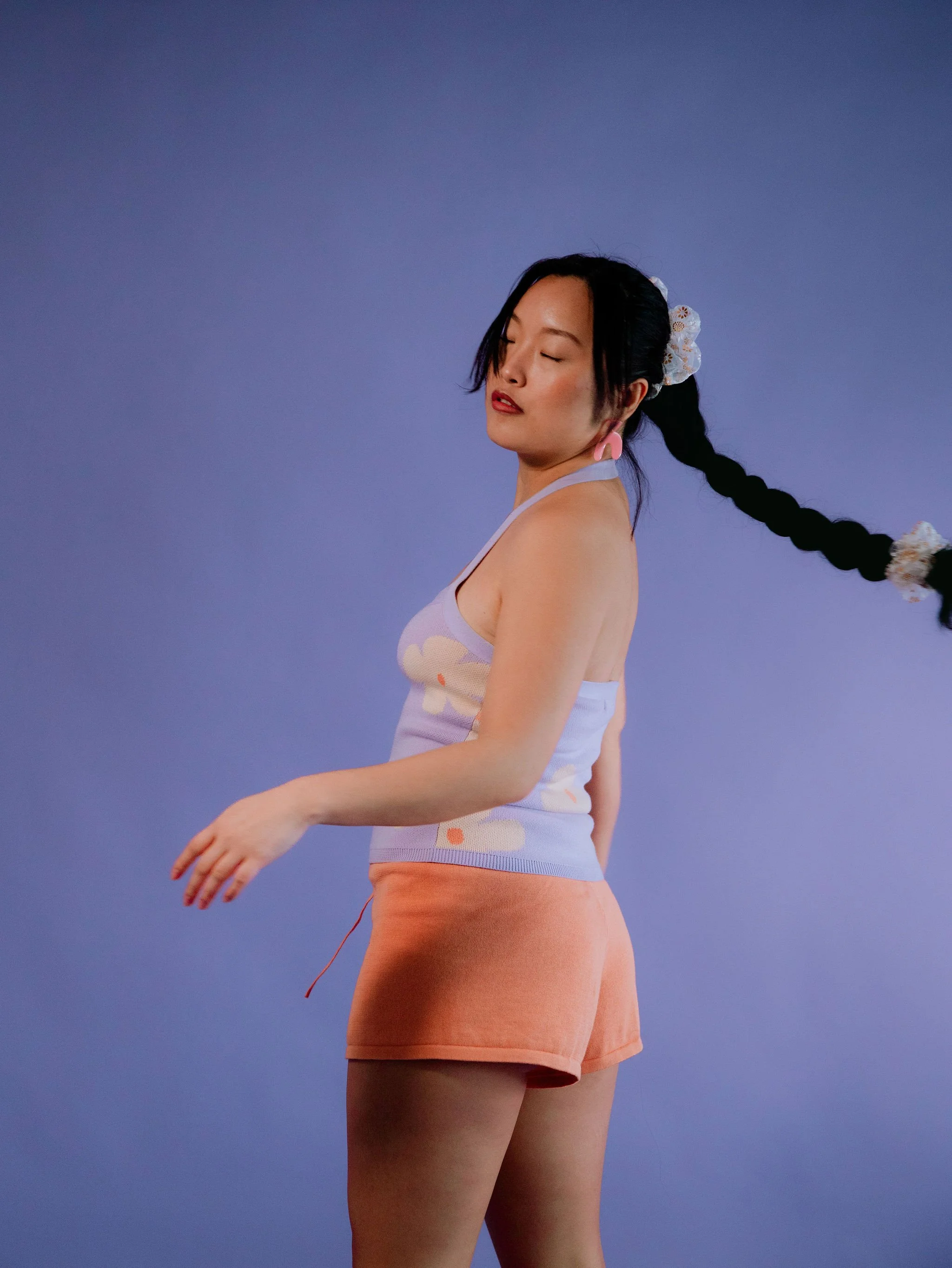 Sustainable Threads: Update Your Wardrobe With Ethically-Made Clothing