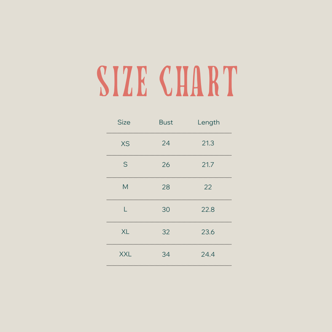 Halter Tank Top - Size Chart.png