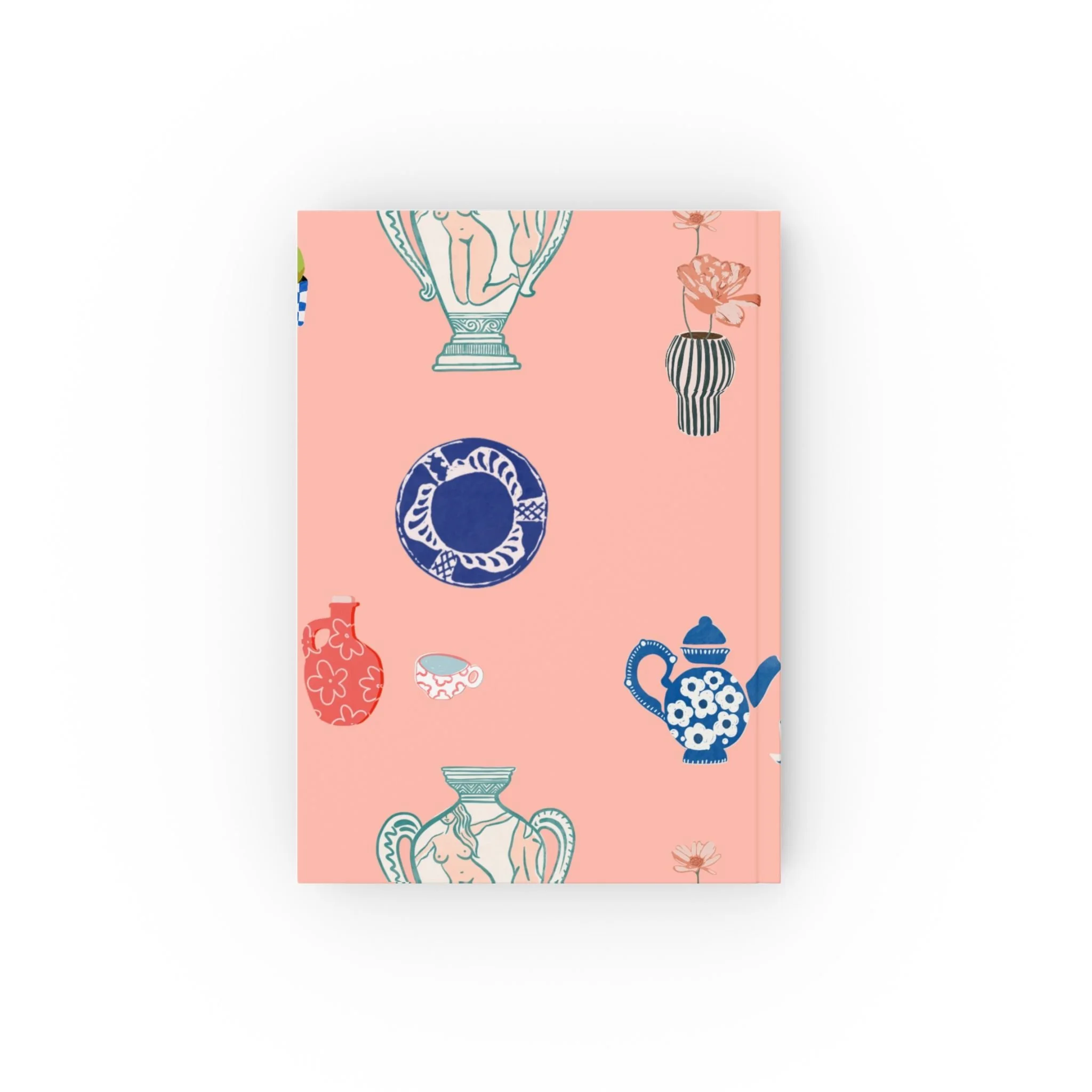 ee875c2bda44884ab2464e4d37e36f47