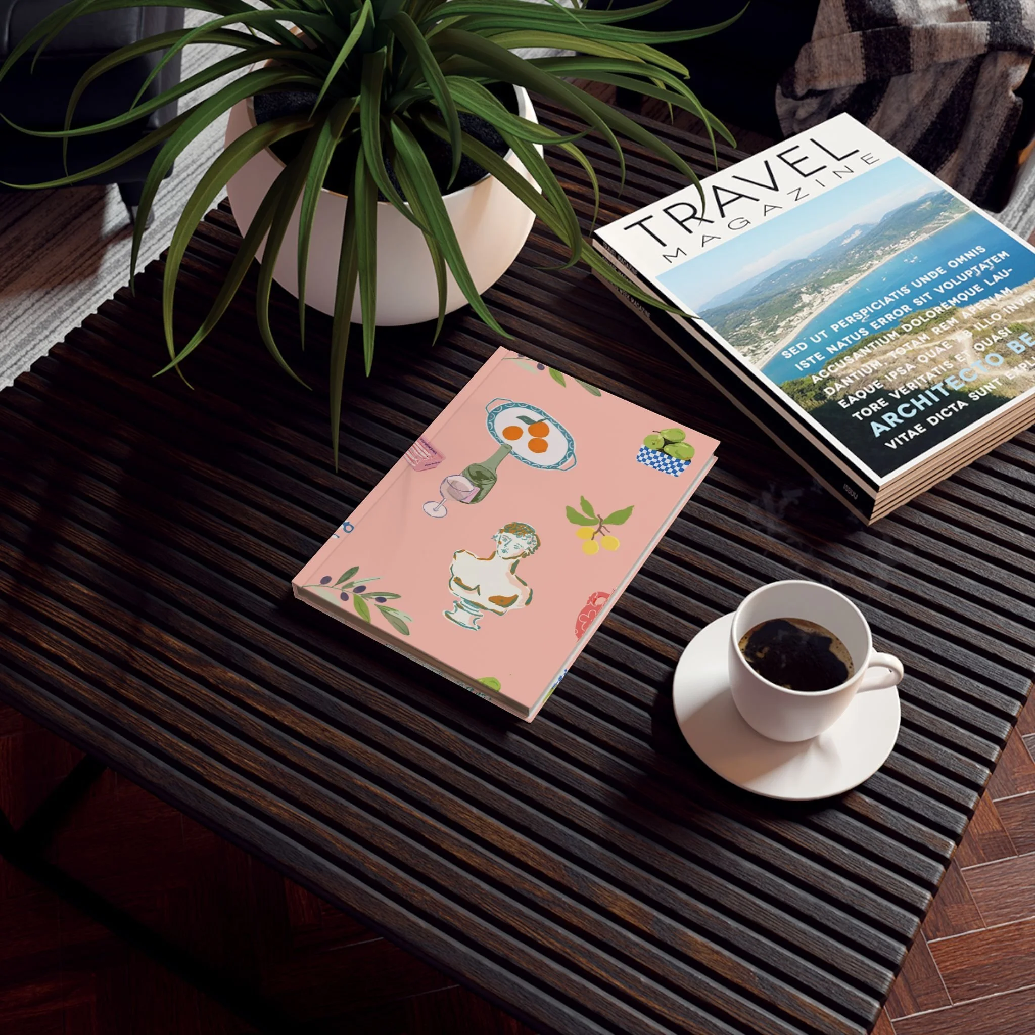 99c60f428dd98d618949467b315de343