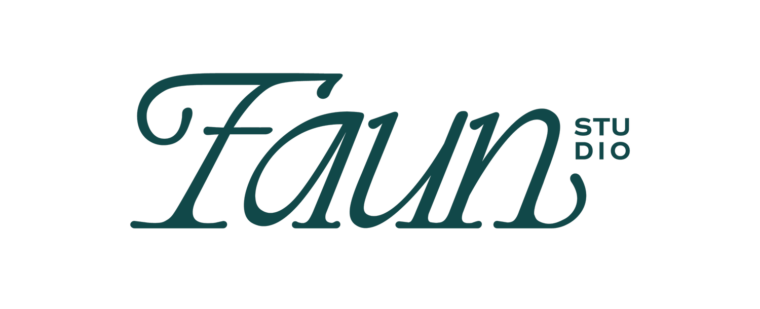 Faun Studio