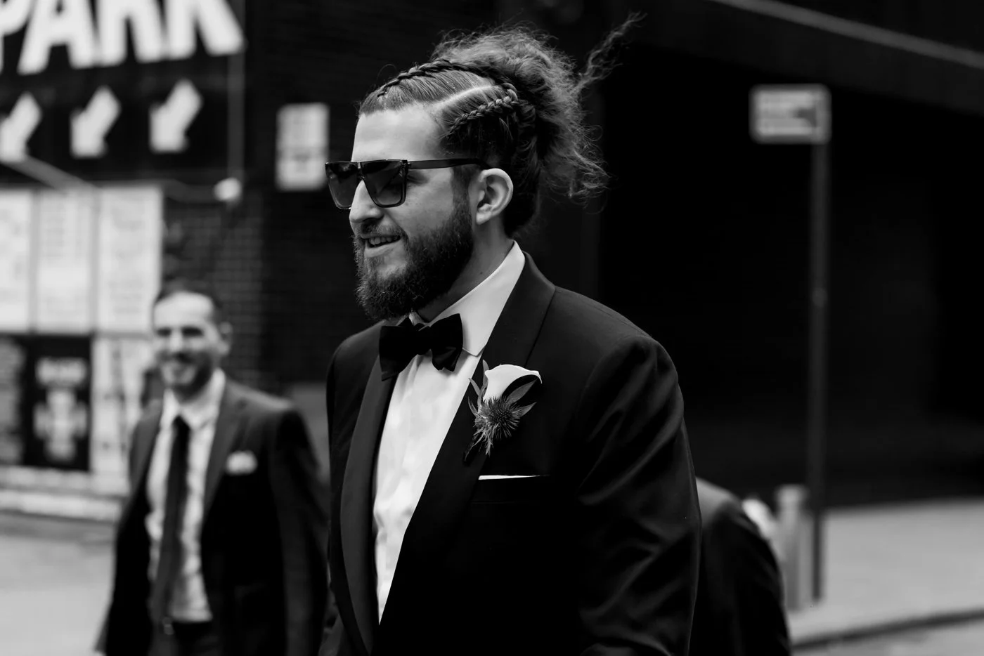 paulweddingoutside.JPG