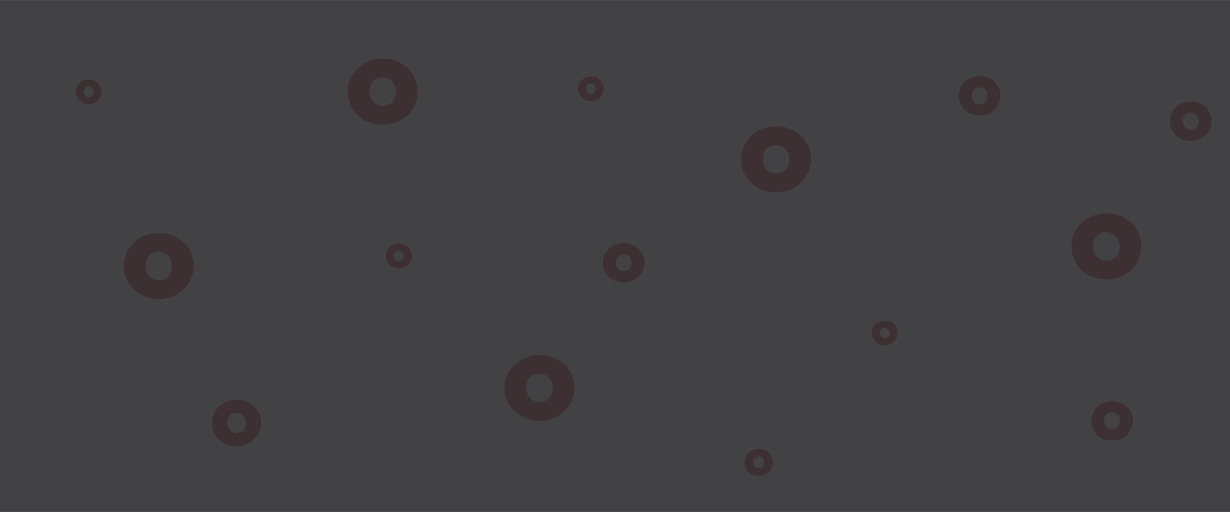 OAT_web assets_spots-07.png