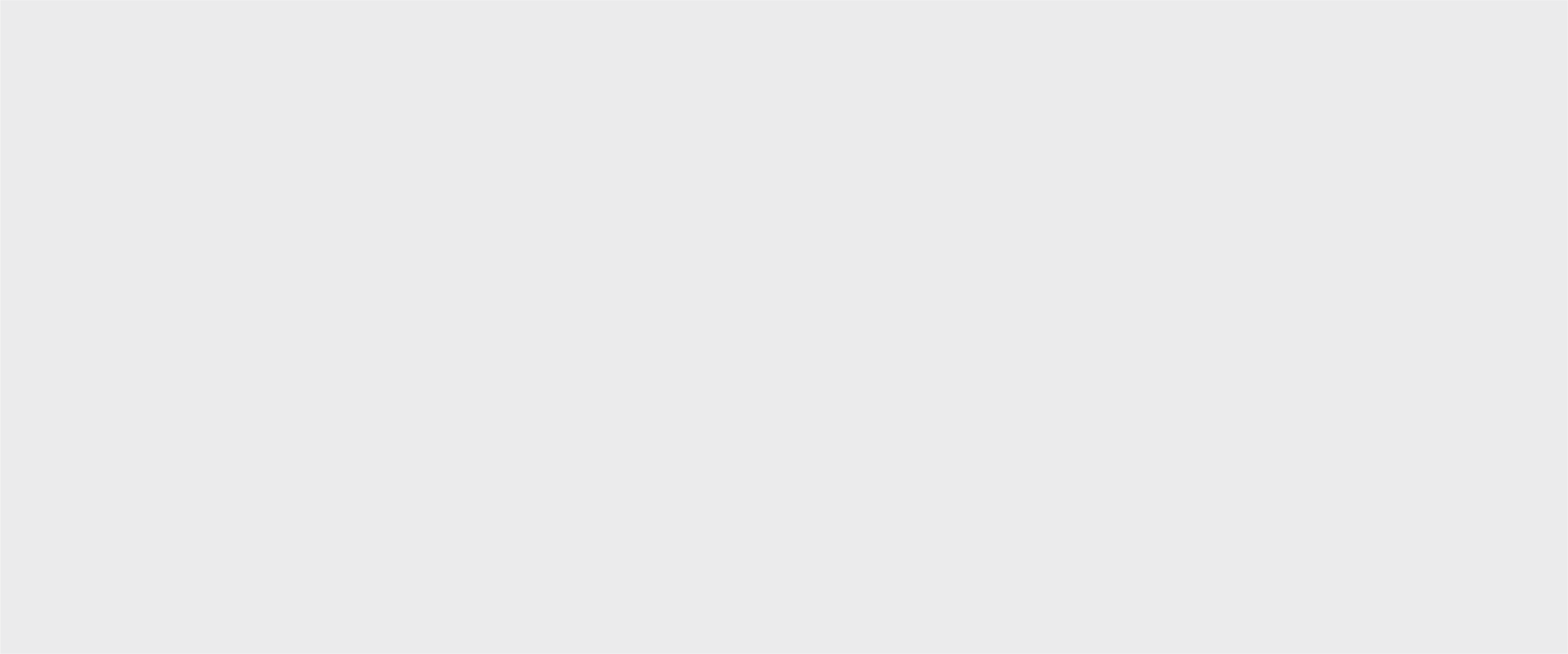 OAT_lightgreybox-09.png