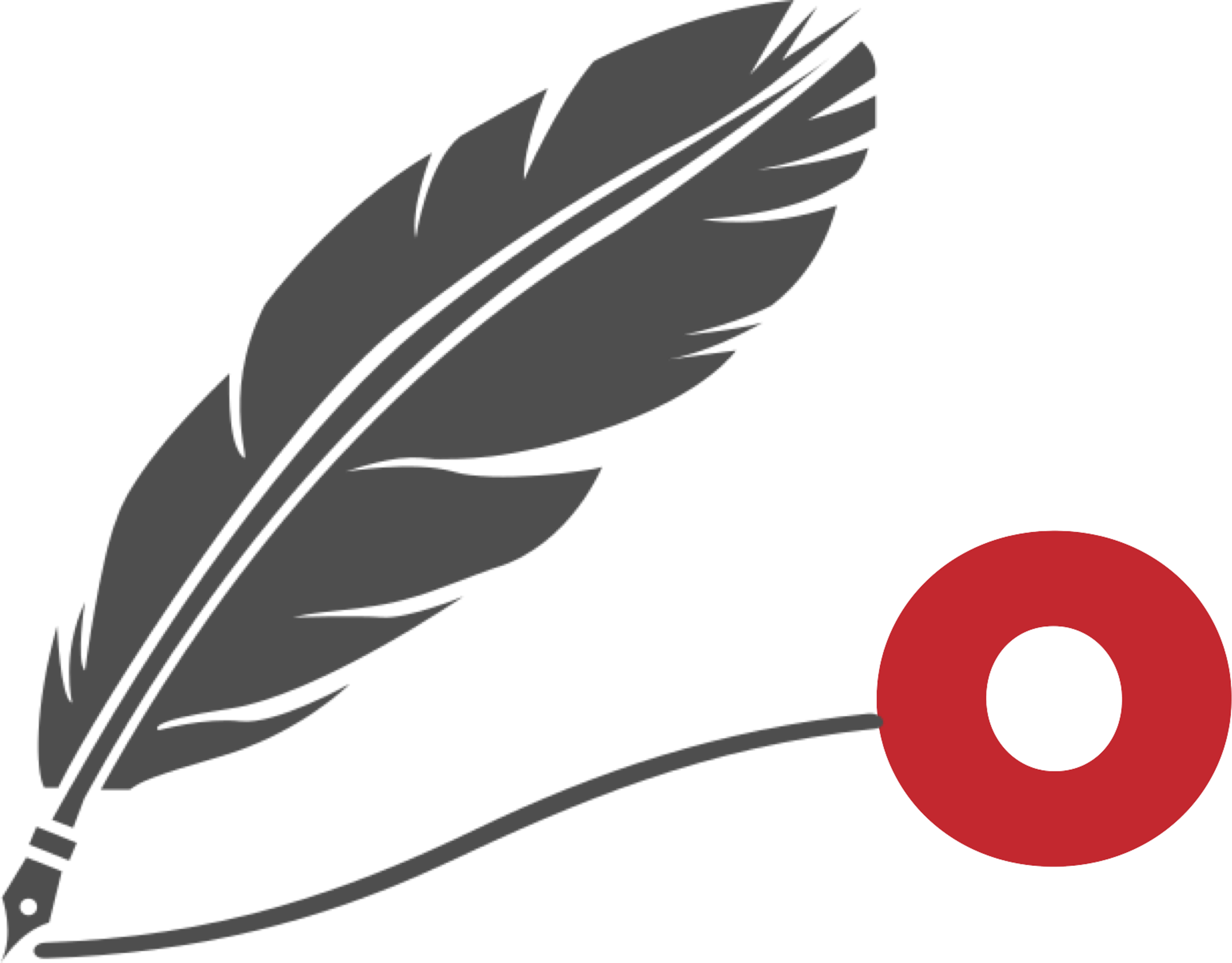 Oathello Pen Favicon.png