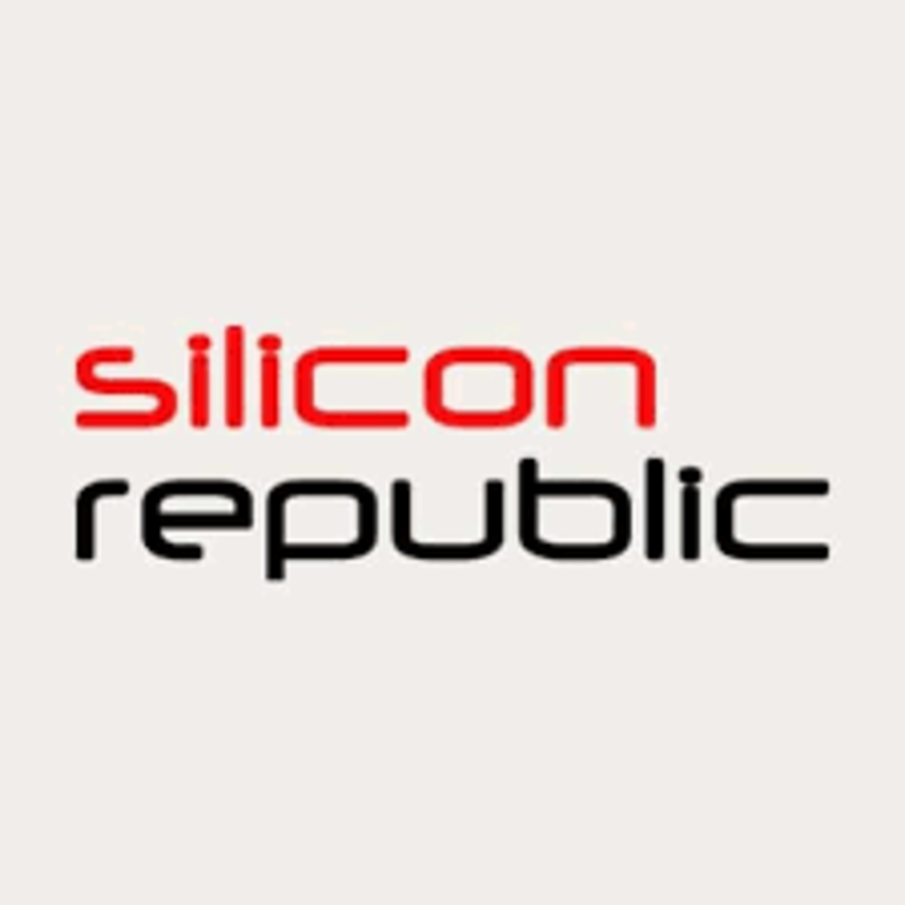 Jennifer Hourihane discusses the world of fintech and the latent potential for entrepreneurs in Dublin with Silicon Republic Sept 2019