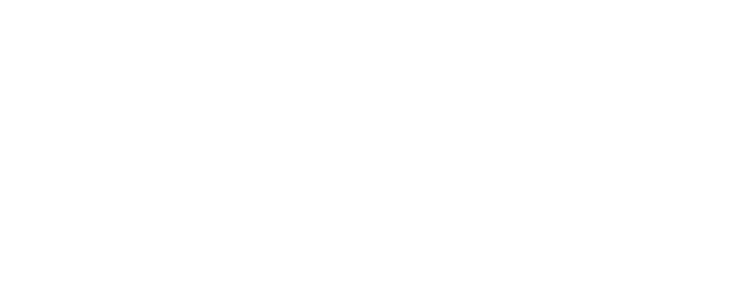 North2South Nutrition
